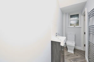 Photo 38- click for photo gallery